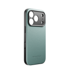 Active Case for iPhone 17