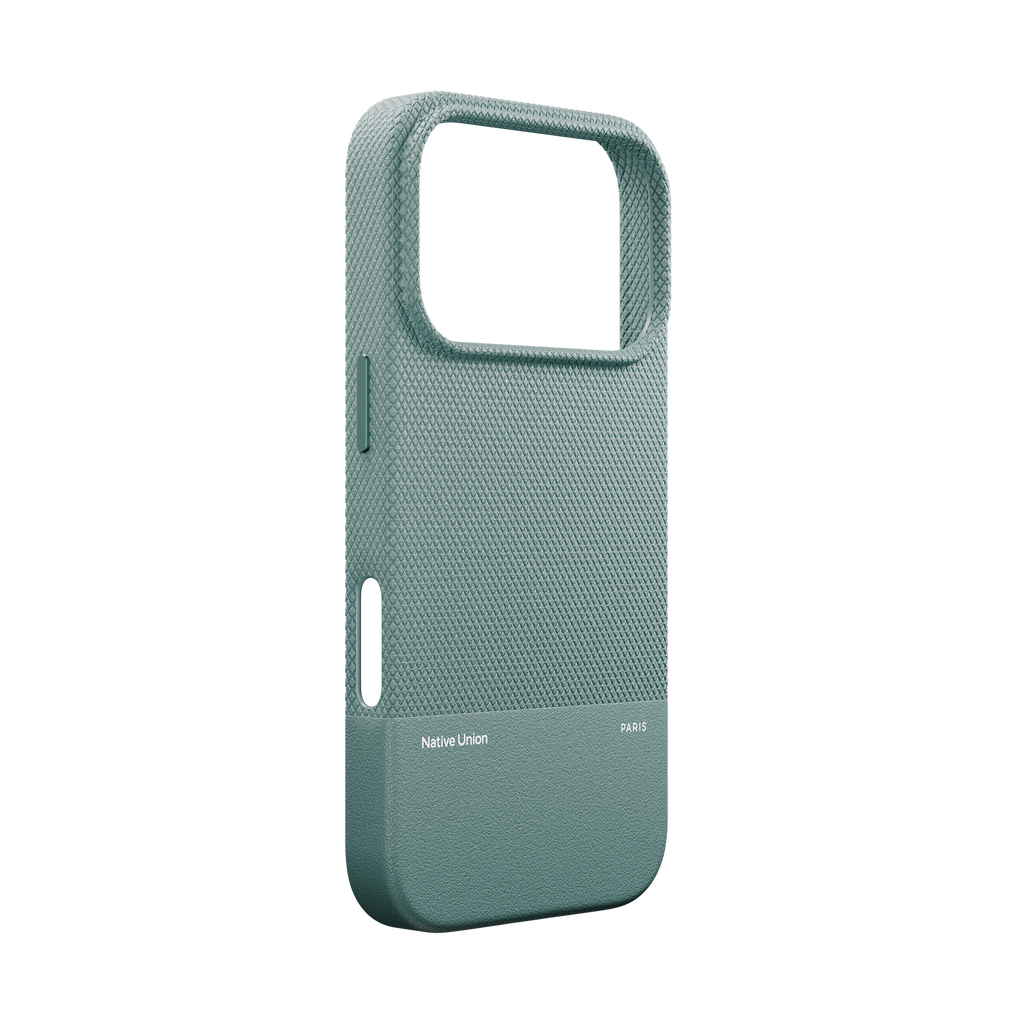 (Re)Classic Case for iPhone 17