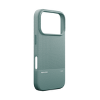 (Re)Classic Case for iPhone 17