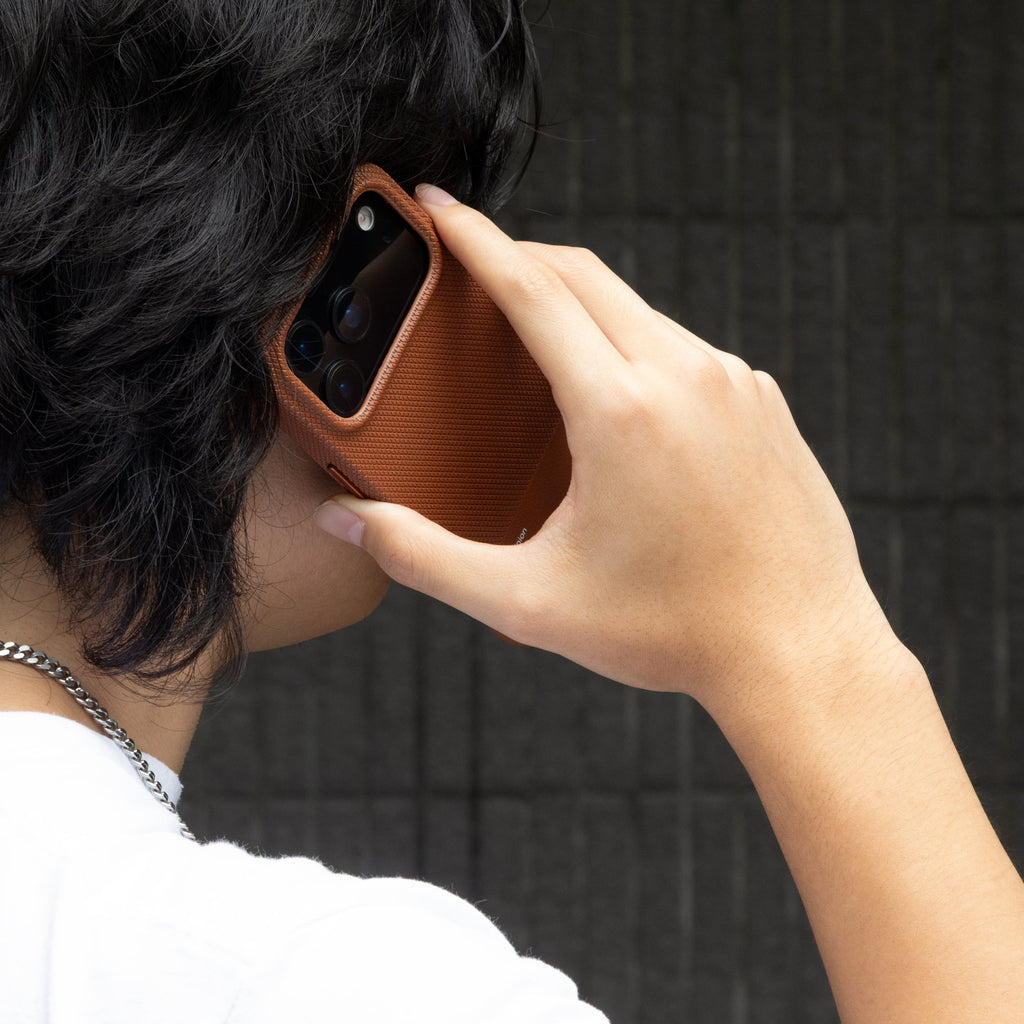 (Re)Classic Case for iPhone 17