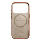(Re)Classic Case for iPhone 17