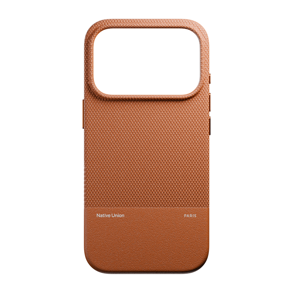 (Re)Classic Case for iPhone 17