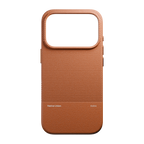 (Re)Classic Case for iPhone 17
