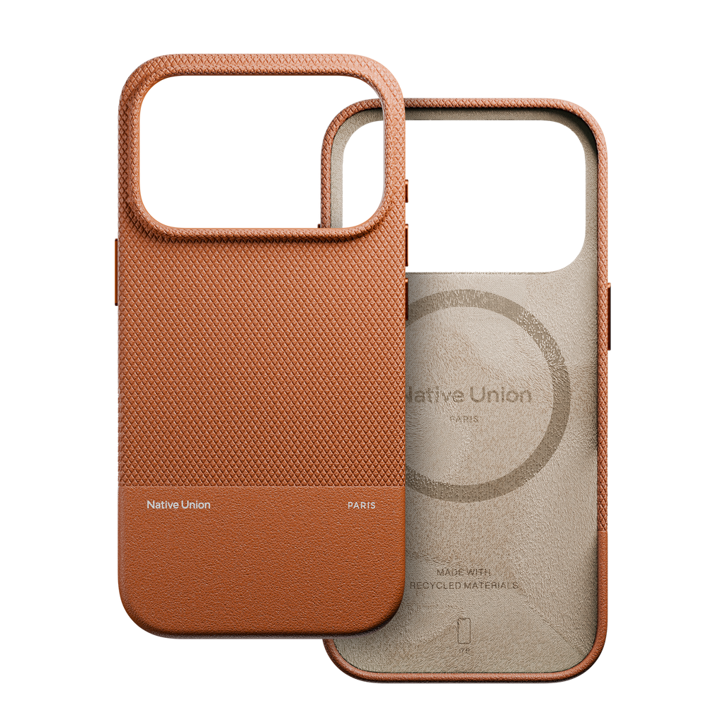(Re)Classic Case for iPhone 17
