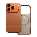 (Re)Classic Case for iPhone 17