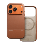 (Re)Classic Case for iPhone 17