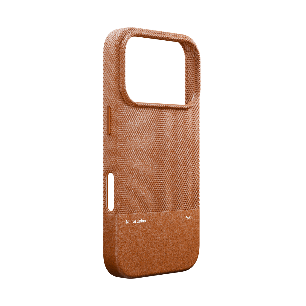 (Re)Classic Case for iPhone 17