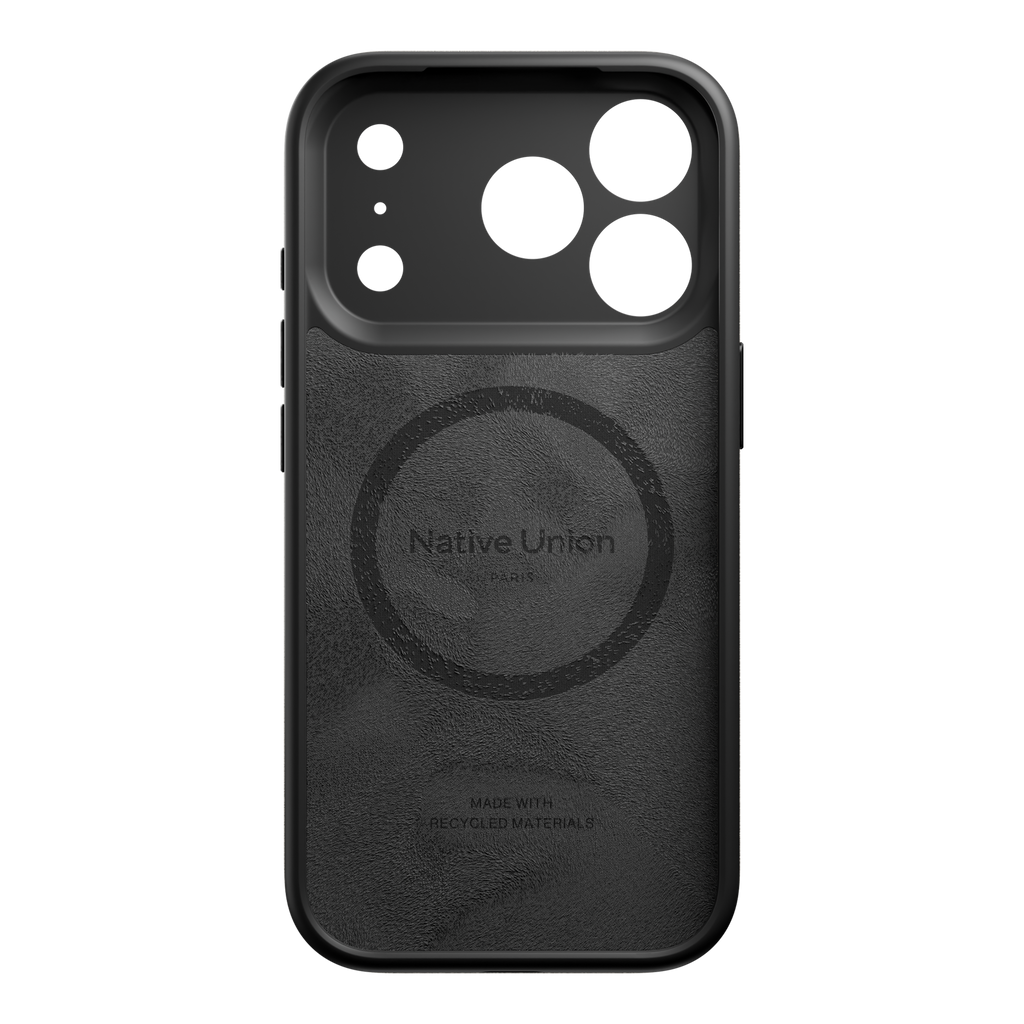 Active Case for iPhone 17