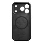 Active Case for iPhone 17