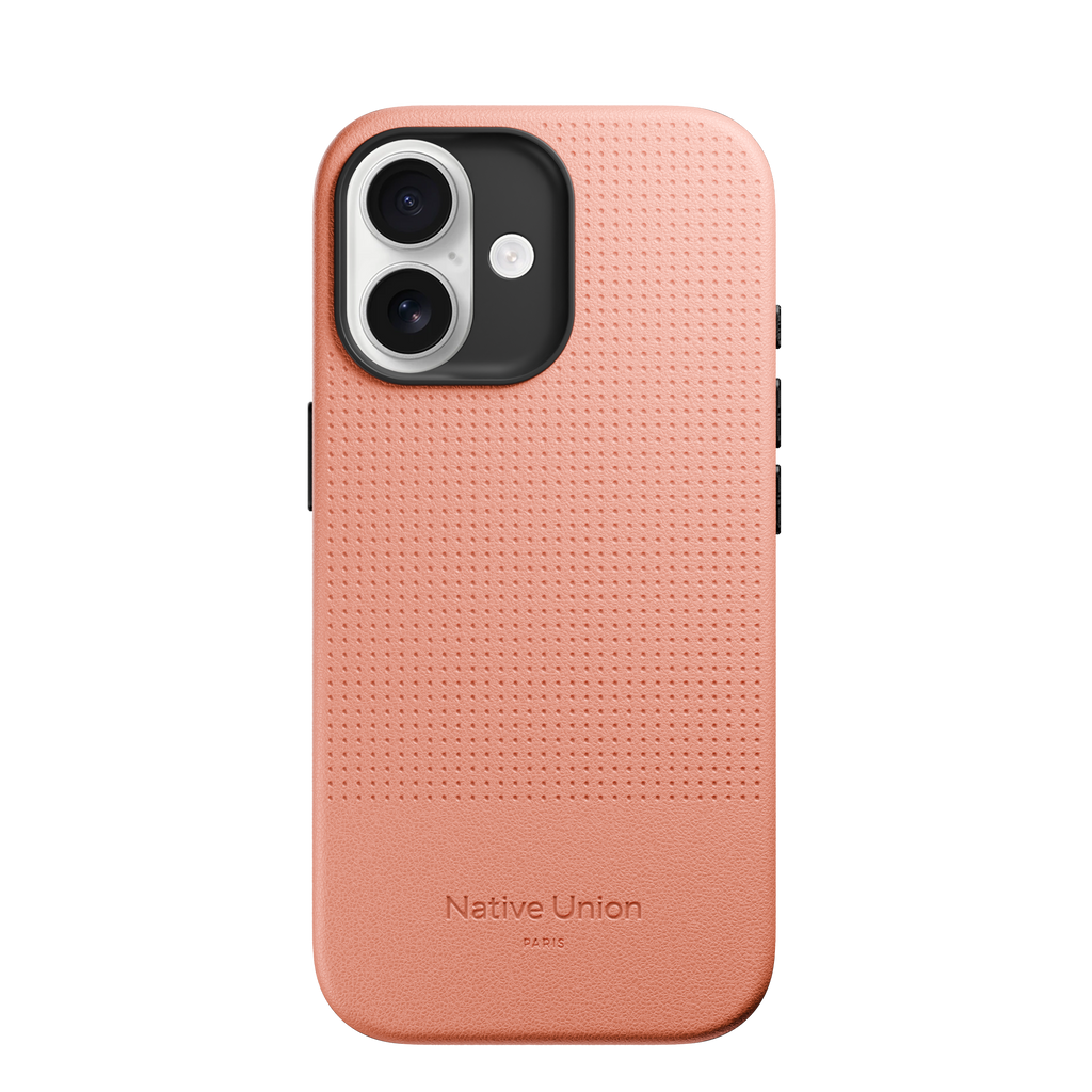 Active Case for iPhone 17