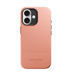 Active Case for iPhone 17