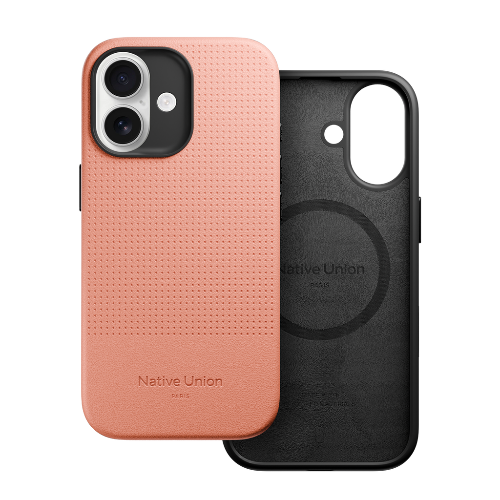 Active Case for iPhone 17