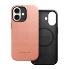 Active Case for iPhone 17