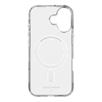 (Re)Clear Case for iPhone 17