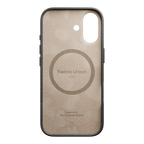(Re)Classic Case for iPhone 17