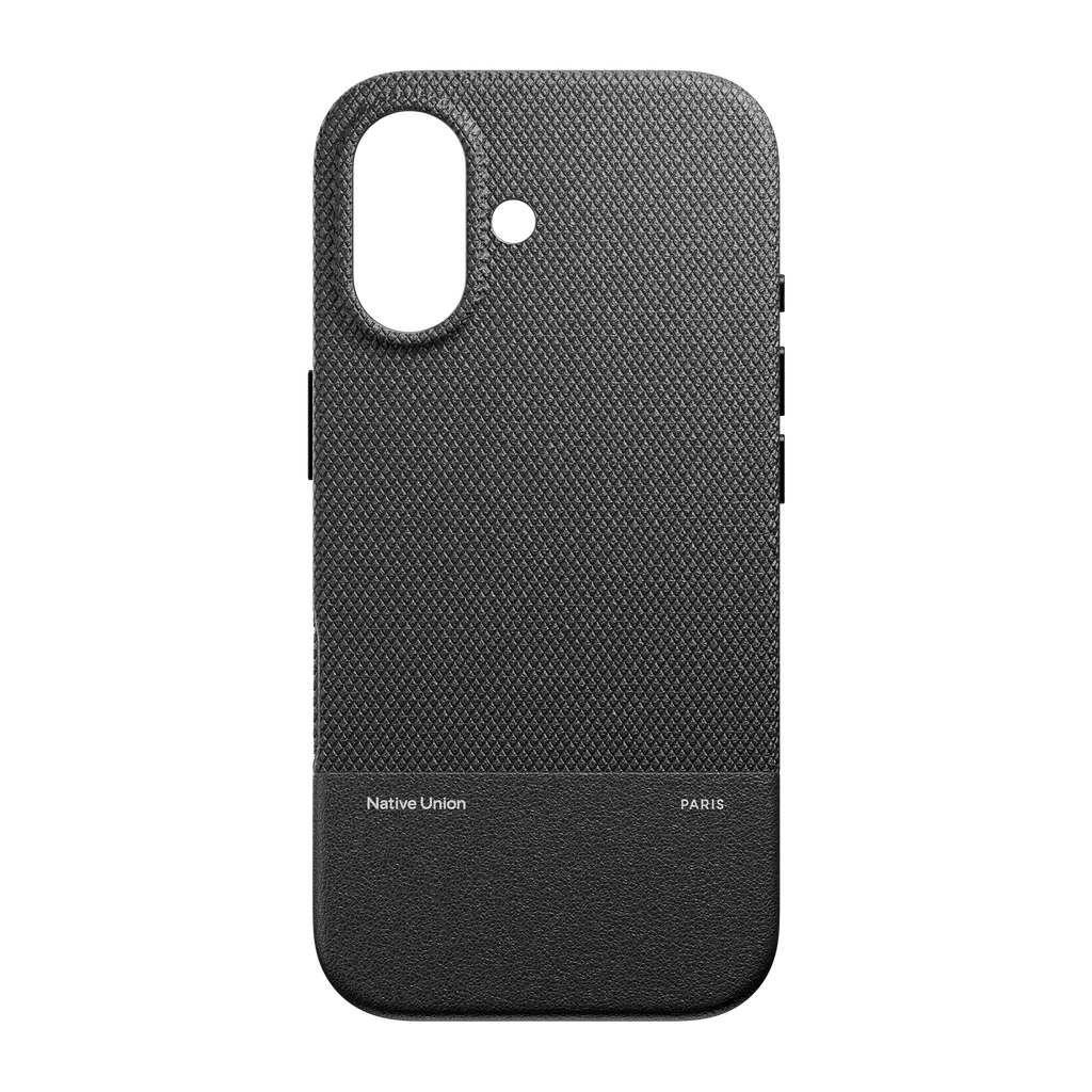 (Re)Classic Case for iPhone 17
