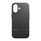 (Re)Classic Case for iPhone 17