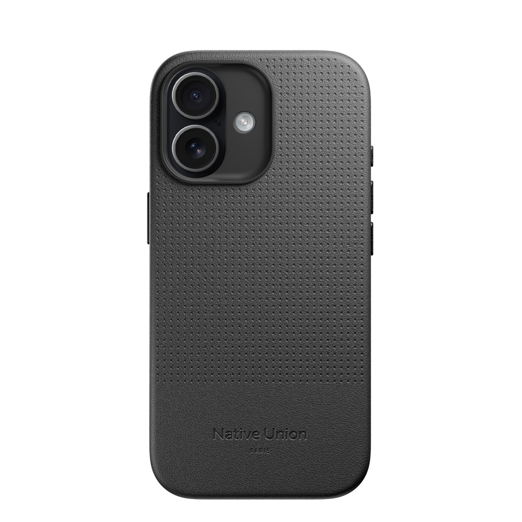 Active Case for iPhone 17