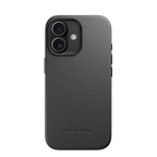 Active Case for iPhone 17