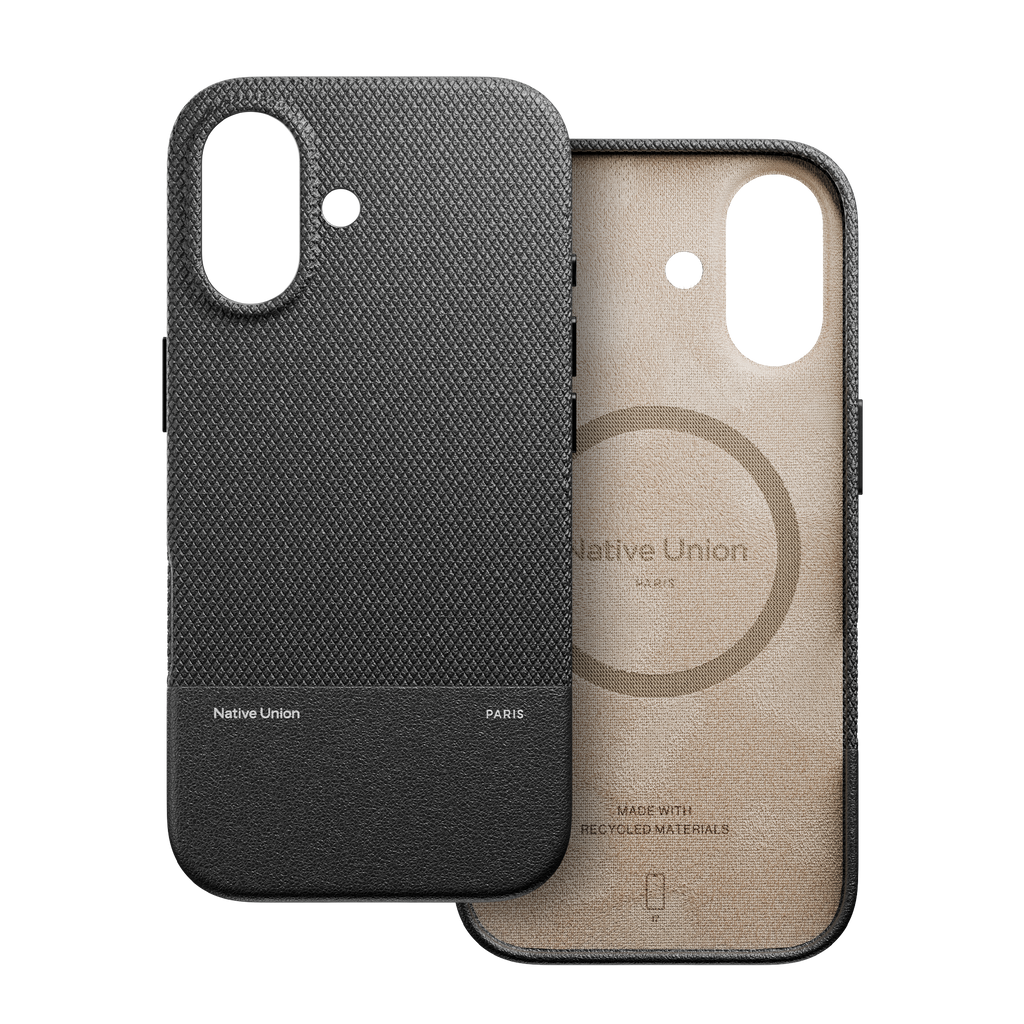 (Re)Classic Case for iPhone 17