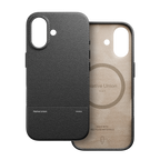 (Re)Classic Case for iPhone 17