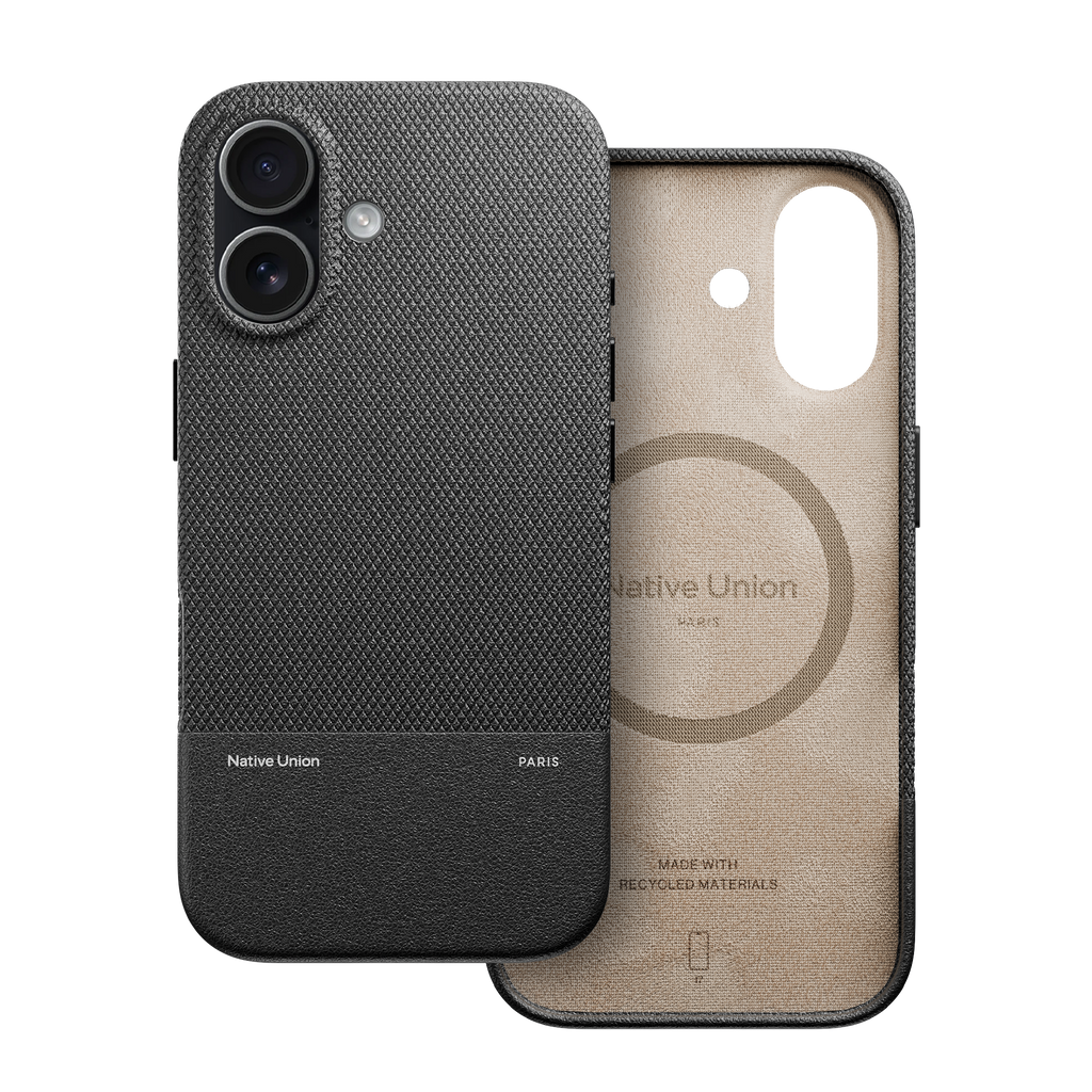 (Re)Classic Case for iPhone 17