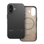 (Re)Classic Case for iPhone 17