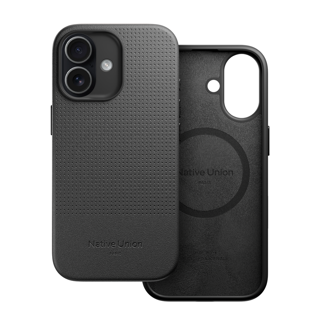 Active Case for iPhone 17