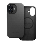Active Case for iPhone 17
