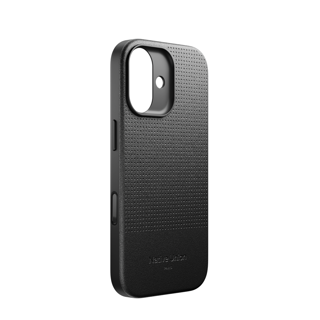 Active Case for iPhone 17