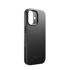 Active Case for iPhone 17