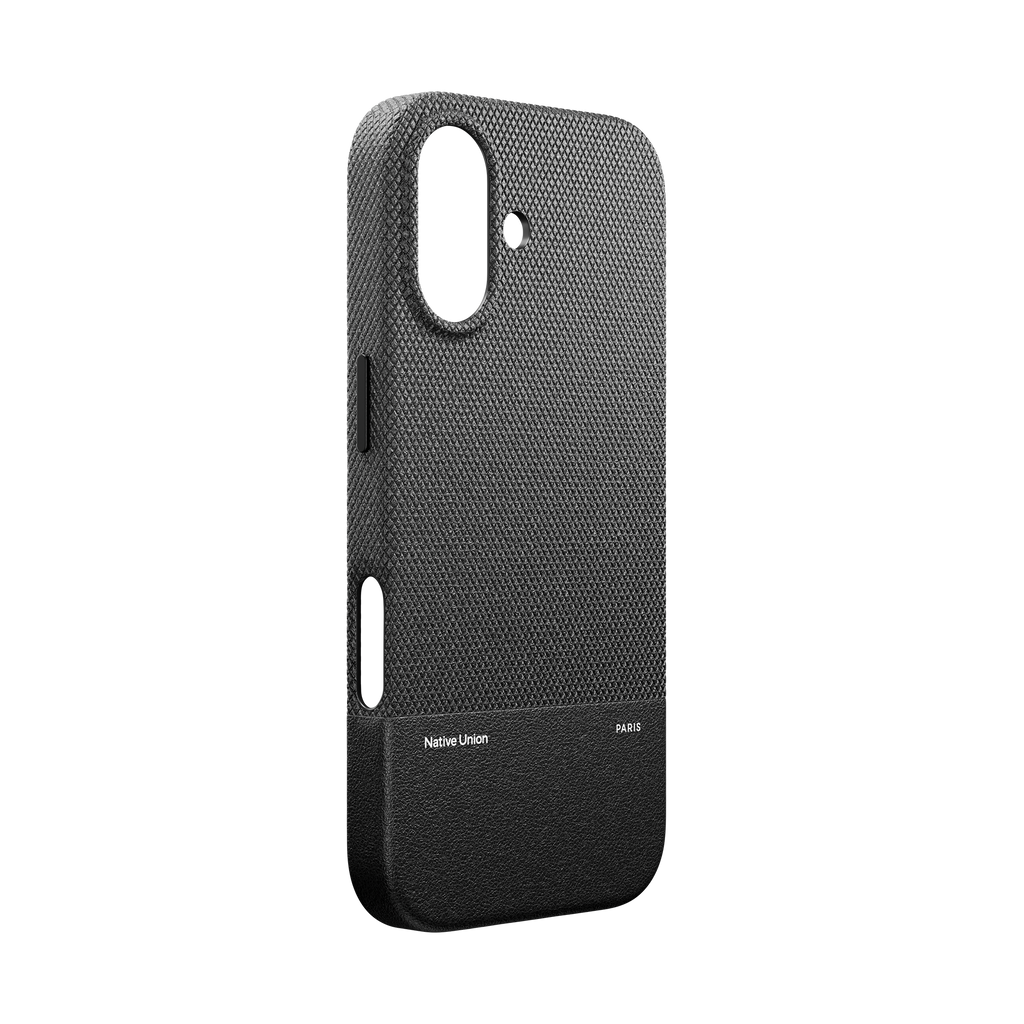 (Re)Classic Case for iPhone 17
