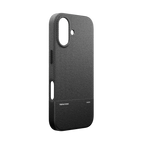 (Re)Classic Case for iPhone 17