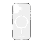 (Re)Clear Case for iPhone 17