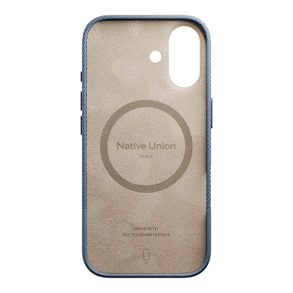 (Re)Classic Case for iPhone 17