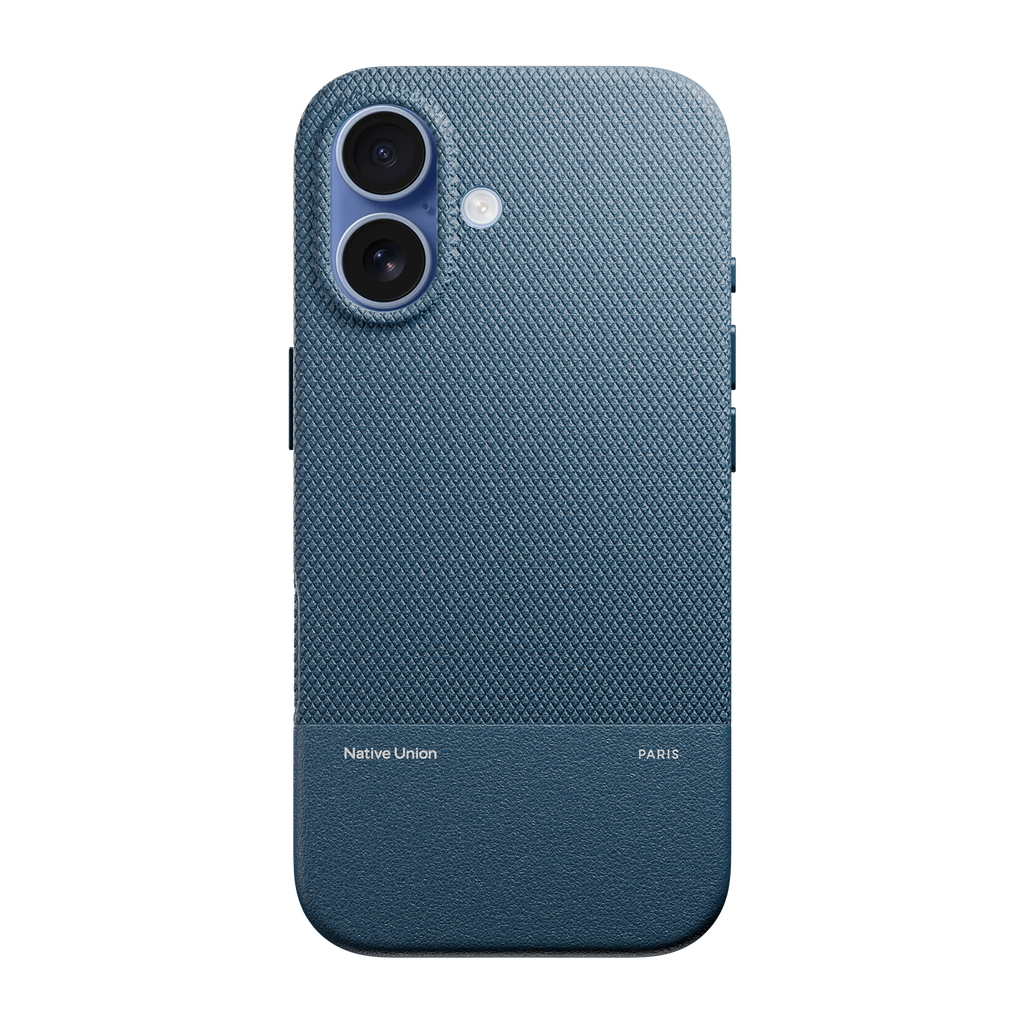 (Re)Classic Case for iPhone 17