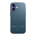 (Re)Classic Case for iPhone 17