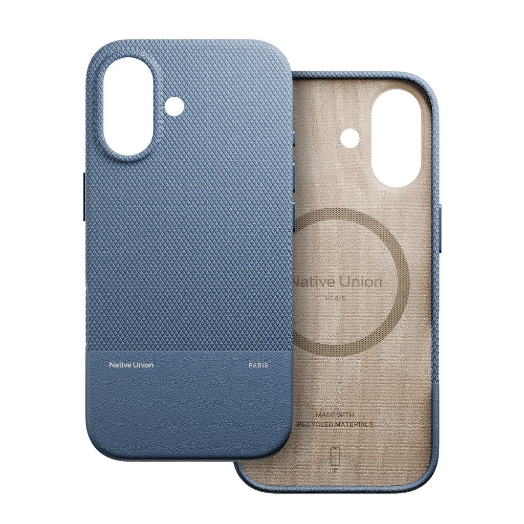 (Re)Classic Case for iPhone 17