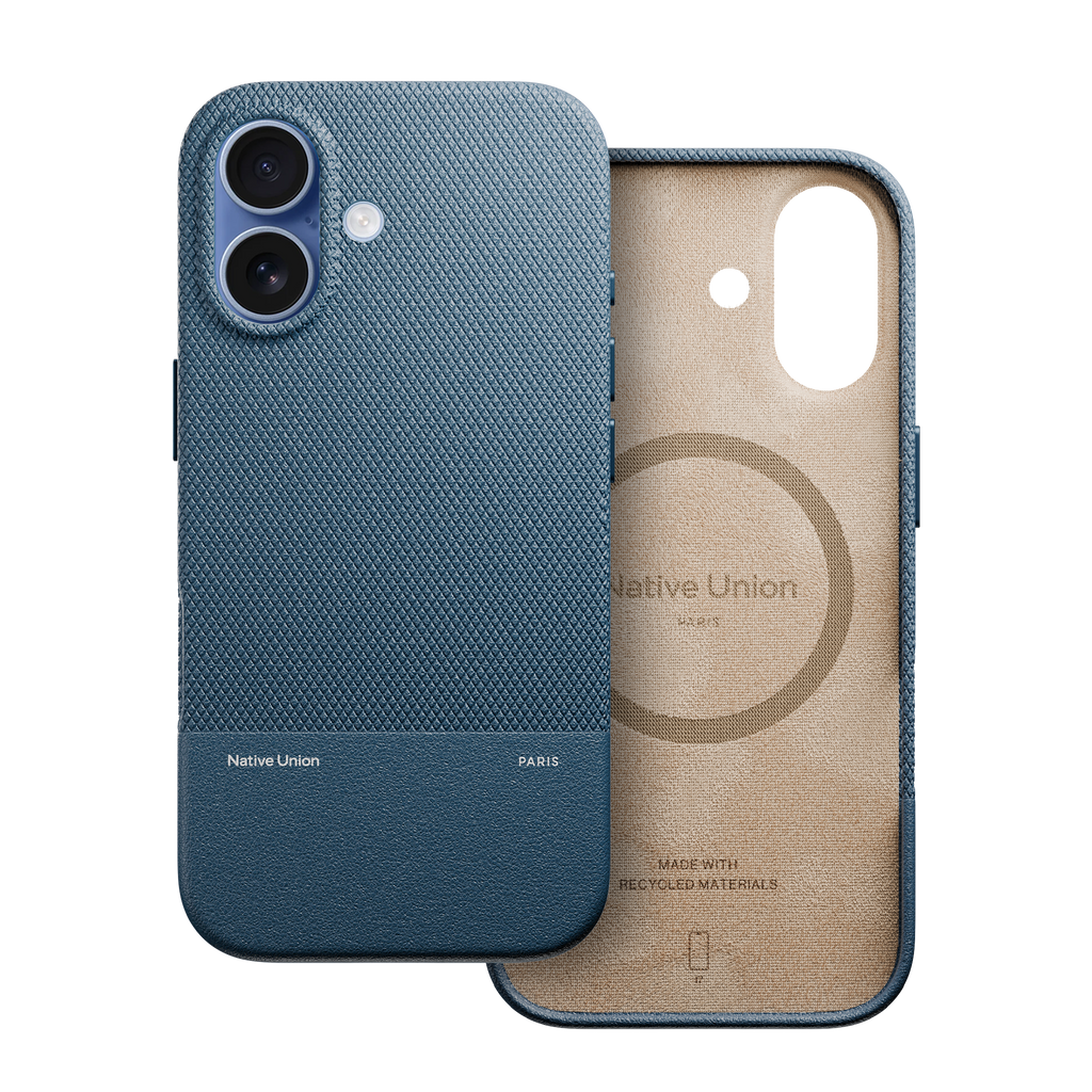 (Re)Classic Case for iPhone 17