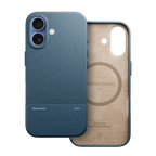 (Re)Classic Case for iPhone 17