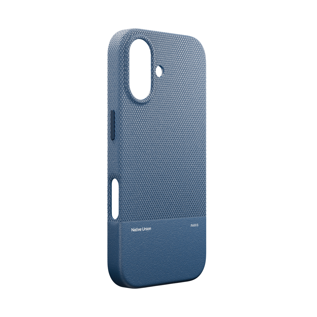 (Re)Classic Case for iPhone 17