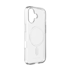 (Re)Clear Case for iPhone 17