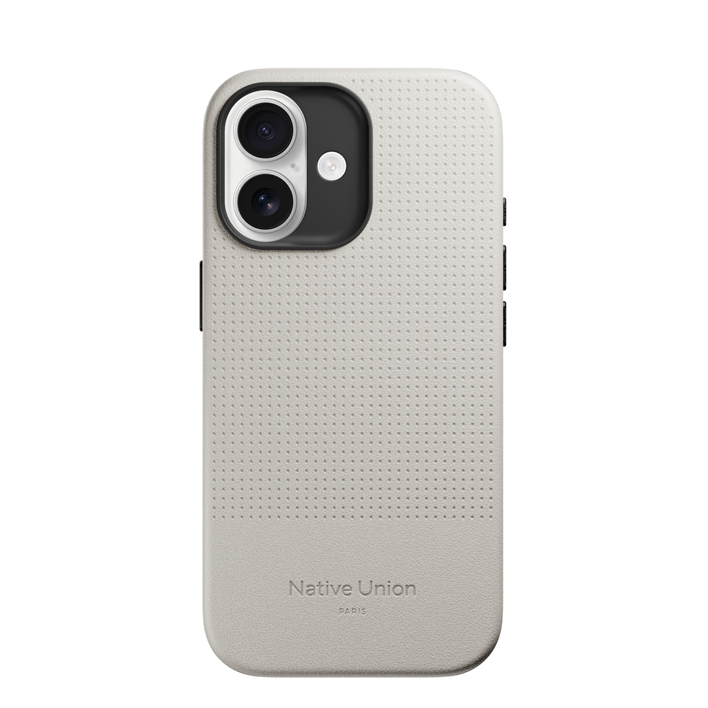 Active Case for iPhone 17