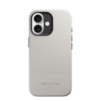Active Case for iPhone 17