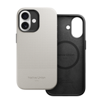 Active Case for iPhone 17