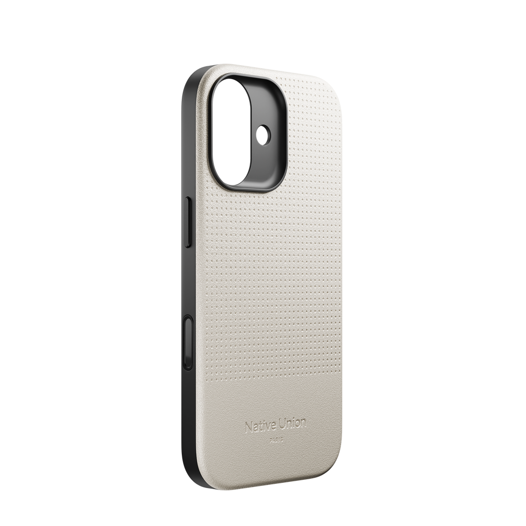 Active Case for iPhone 17
