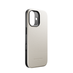 Active Case for iPhone 17