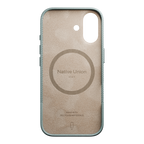 (Re)Classic Case for iPhone 17