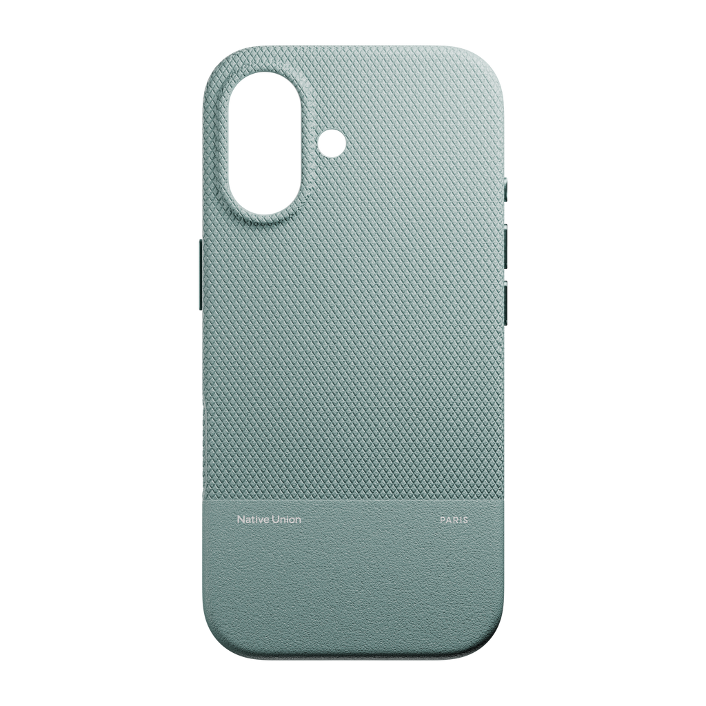 (Re)Classic Case for iPhone 17
