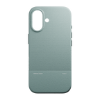 (Re)Classic Case for iPhone 17